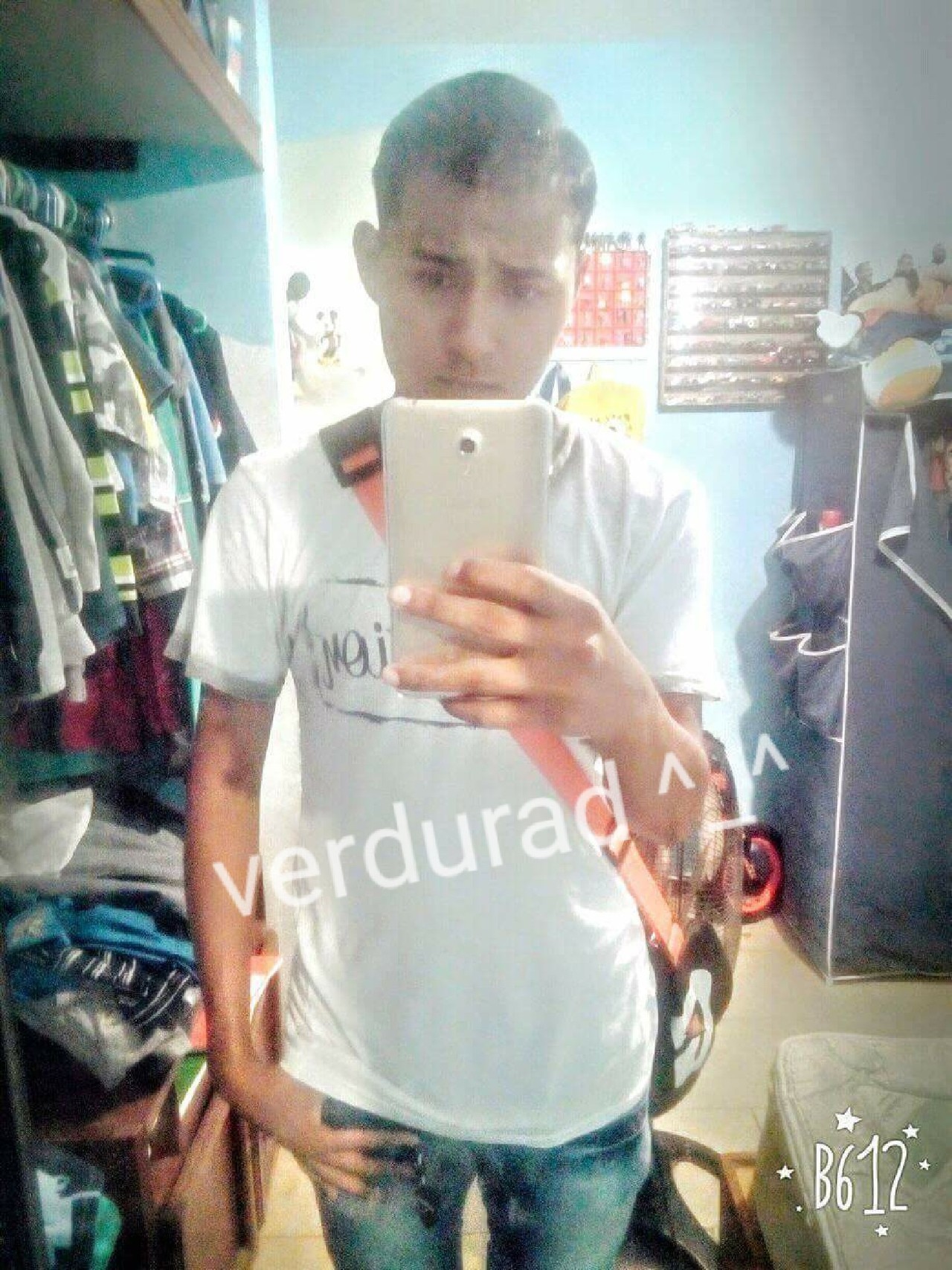 verdurad:  pack de romario ❤️  su video: https://www.xvideos.com/video35340075/romario_masturbandose