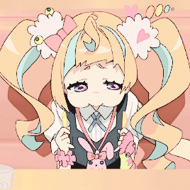 dazei:  (╥﹏╥) 