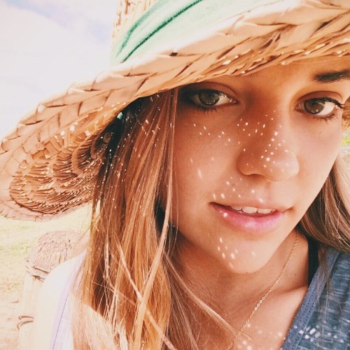 exalandovibe:  ✖✖✖   