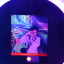 mysticgabe