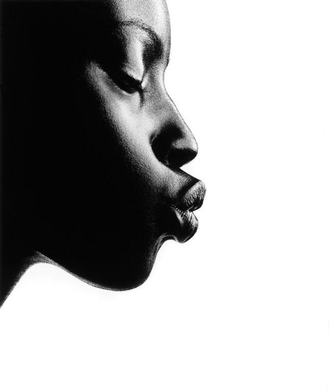 jaiking:  Follow me at http://jaiking.tumblr.com/ You’ll be glad you did. OVER
