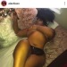 Sex blackandcurvy: pictures