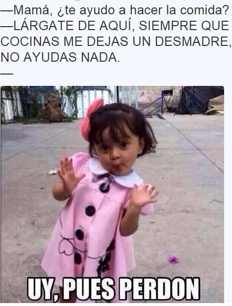 Doy Gracias Al Cielo De Ser Tan Afortunada
