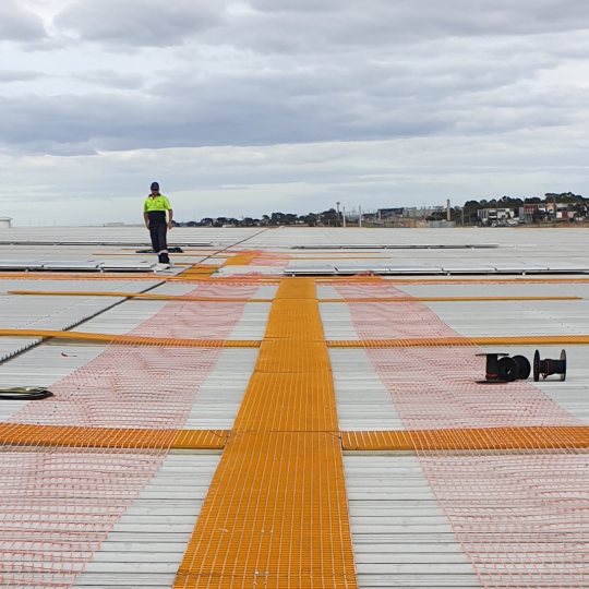 advanceenergymanagement,solar,solarinaustralia