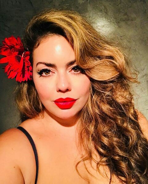 Instagram:@fluvialacerda