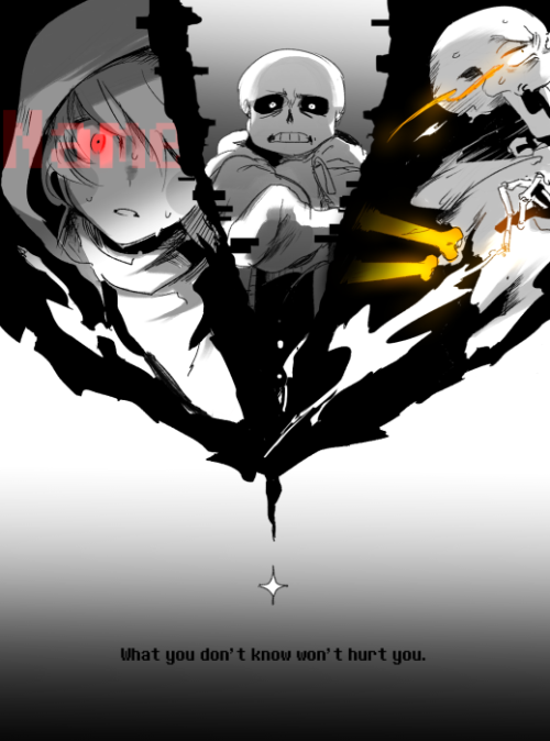 Bad Time Trio Part4 comming&hellip;.maybe&hellip;.