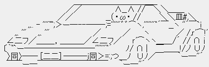 dqnquality:  