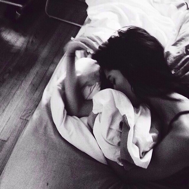passioninspiration:
“♥ ♡ ❤
”