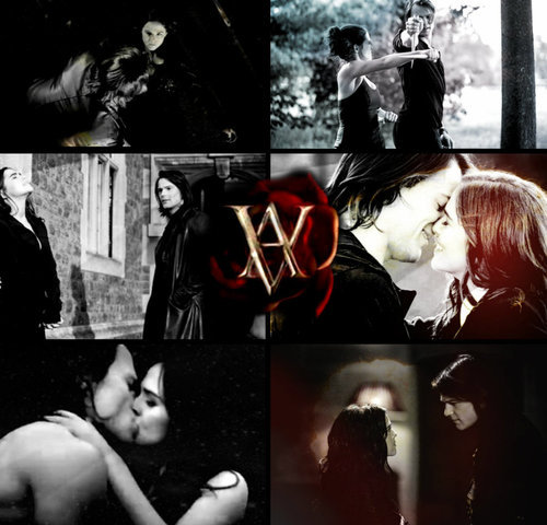 dimka-roza-belikov:    We Heart It.  Beautiful edit :) 