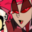 dailyalastor