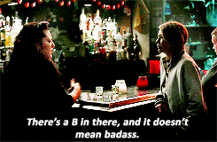 thetrevorproject:  the-whisper-men:  Yes. To all of this.  Thanks for the PSA, Callie! 