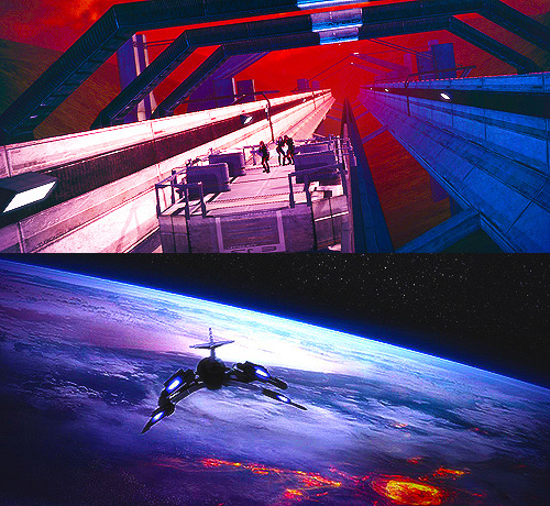 moreworlds:  The beacon is your top priority. (x) 