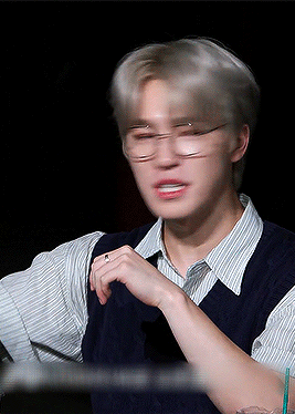 DINO Going Seventeen Ep. 93 (Rock Scissors Paper)