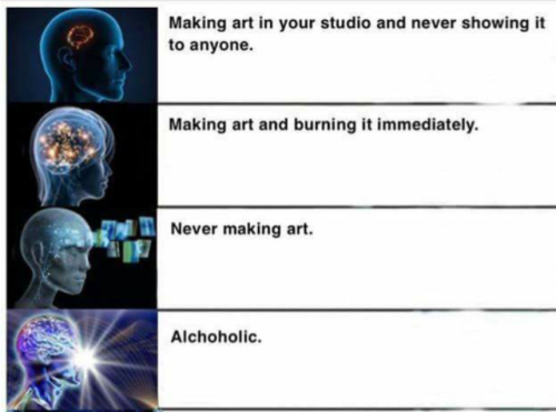 ( ง ゜Д゜)ง