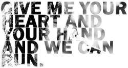 buymeabandshirt:  Follow for more PTV