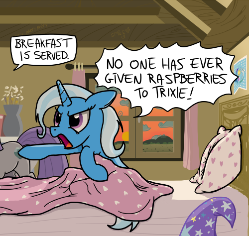 omg this is great XD *hops on board this ship wholeheartedly*