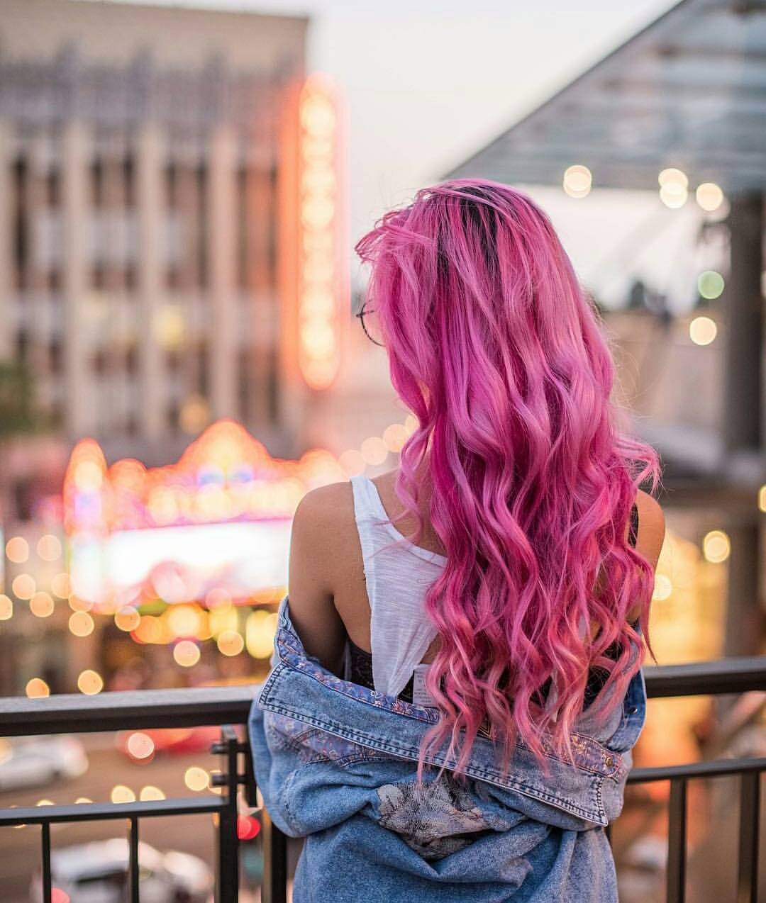 lovescenehair:  thewickedlady   