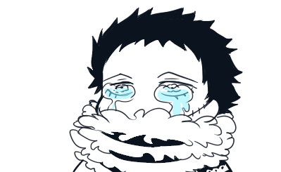 ask-super-luffy