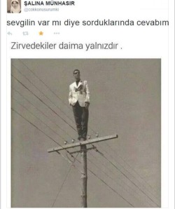 somerhalderlaringelini:  Var mıydı burda bilmiyorum ama asdfdhshshzhsahs