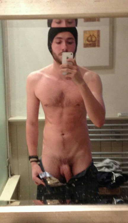 brainjock:  Sexy emo stud p. 1This guy is so sexy to me! No, he’s not a muscle pup or super hung but he looks slutty enough that he might do something strange for a piece of change…and you know he would work you over that fukin dick!