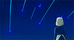 lady-arryn-deactivated20140718:  howl’s moving castle + blue 
