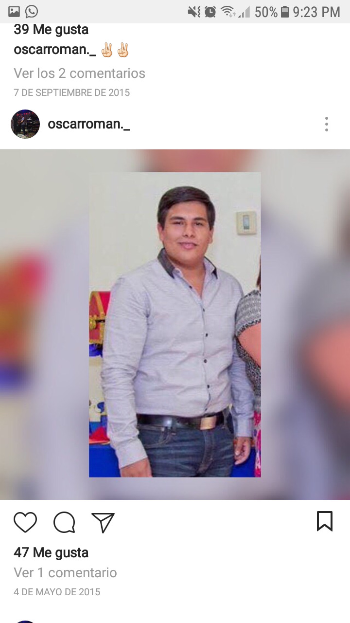 heterostontos2:  Aporte este activo de culiacan  Oscar Román agreguenlo quiere pasivos