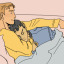 outweigh-the-needs-of-the-few