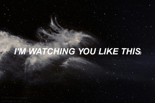 onedirectionslyrics: what a feeling // one direction