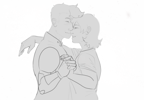 fr0stmask:Alt version of the sheith drawing(Click it)