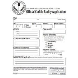 âœ’ ðŸ‘ˆ Heres a pen. Fill out the