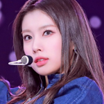 jiho icons happy jiho day! ♡ 𝗅𝗂𝗄𝖾 𝗈𝗋 𝗋𝖾𝖻𝗅𝗈𝗀. 𝖽𝗈𝗇'𝗍... : .