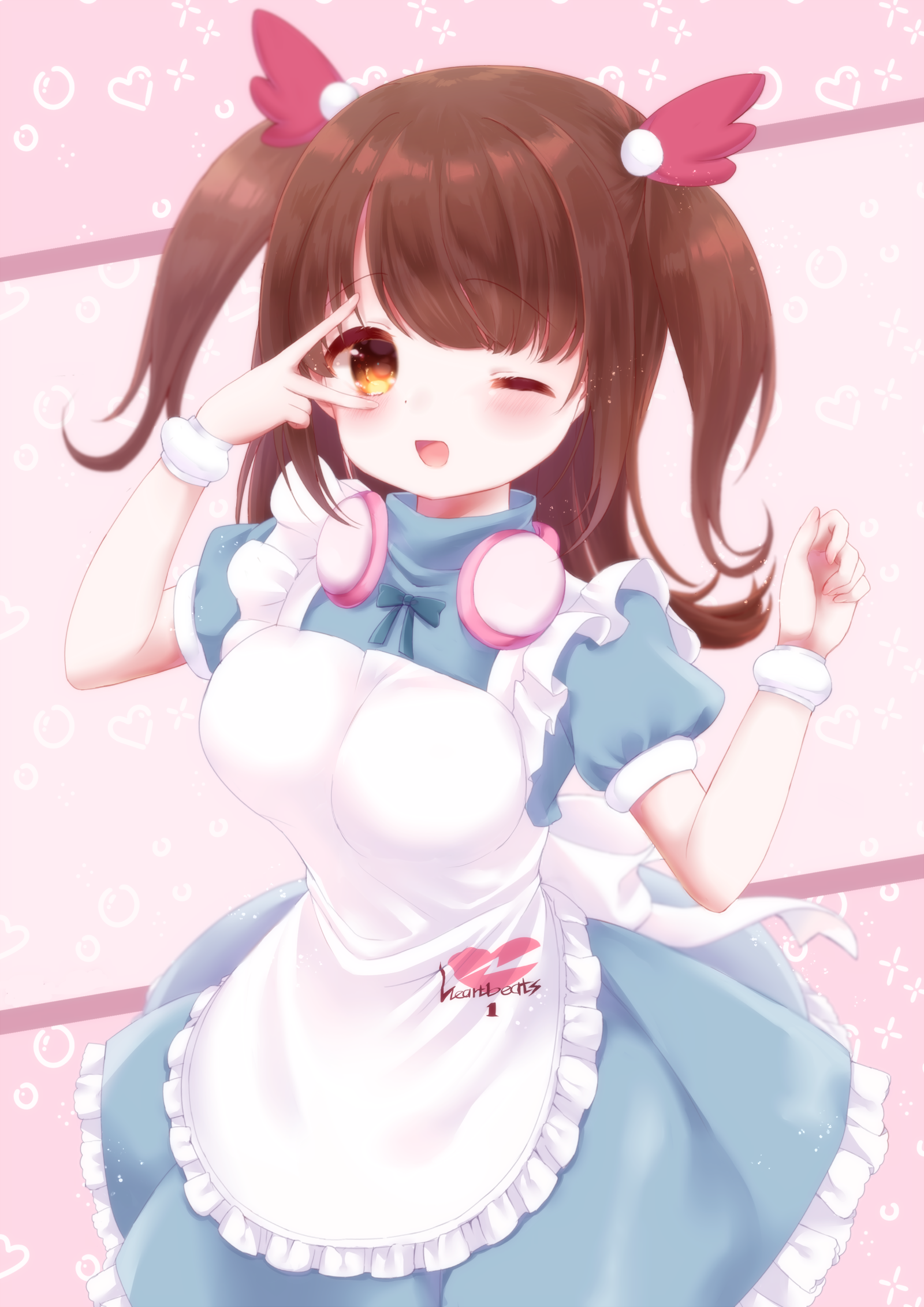 咲 Saki Explore Tumblr Posts And Blogs Tumgir 咲 Saki Explore Tumblr Posts And Blogs Tumgir