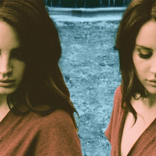 Sex pinupgalore-lanadelrey:  Lana Del Rey by pictures