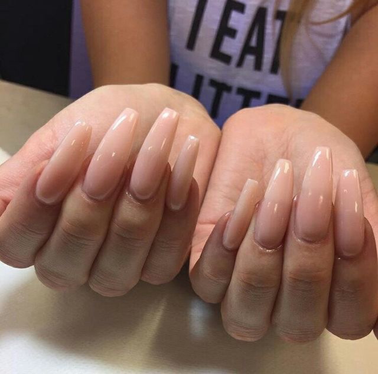 missglamourbunny:  🍸🌸💅🏽