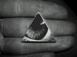 xxx tumblr