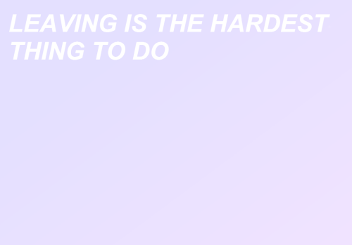 phireside:  how can i get back to u?To Ü // Jack Ü ft. AlunaGeorge