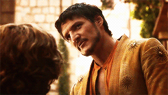 mhysas:  Game of Thrones Season 4 Trailer #1 [x] 