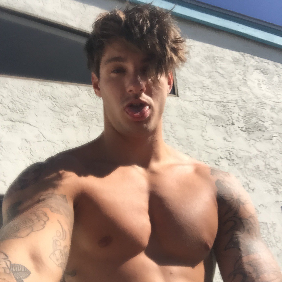 gotmehard69:  You drive me crazy
