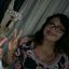 stephany13wtf