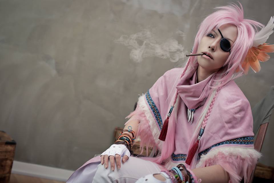 kawaiiunniejapan:https://www.facebook.com/leemiyo