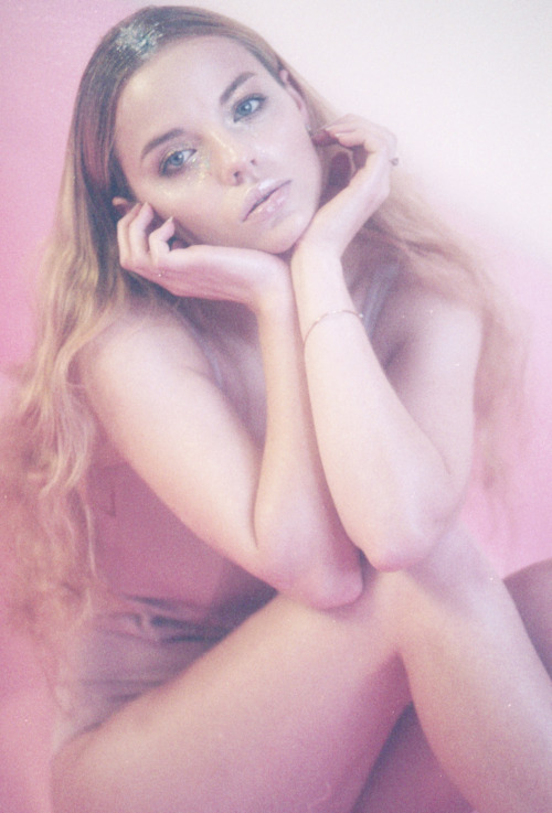 hanahaley:  Ruby