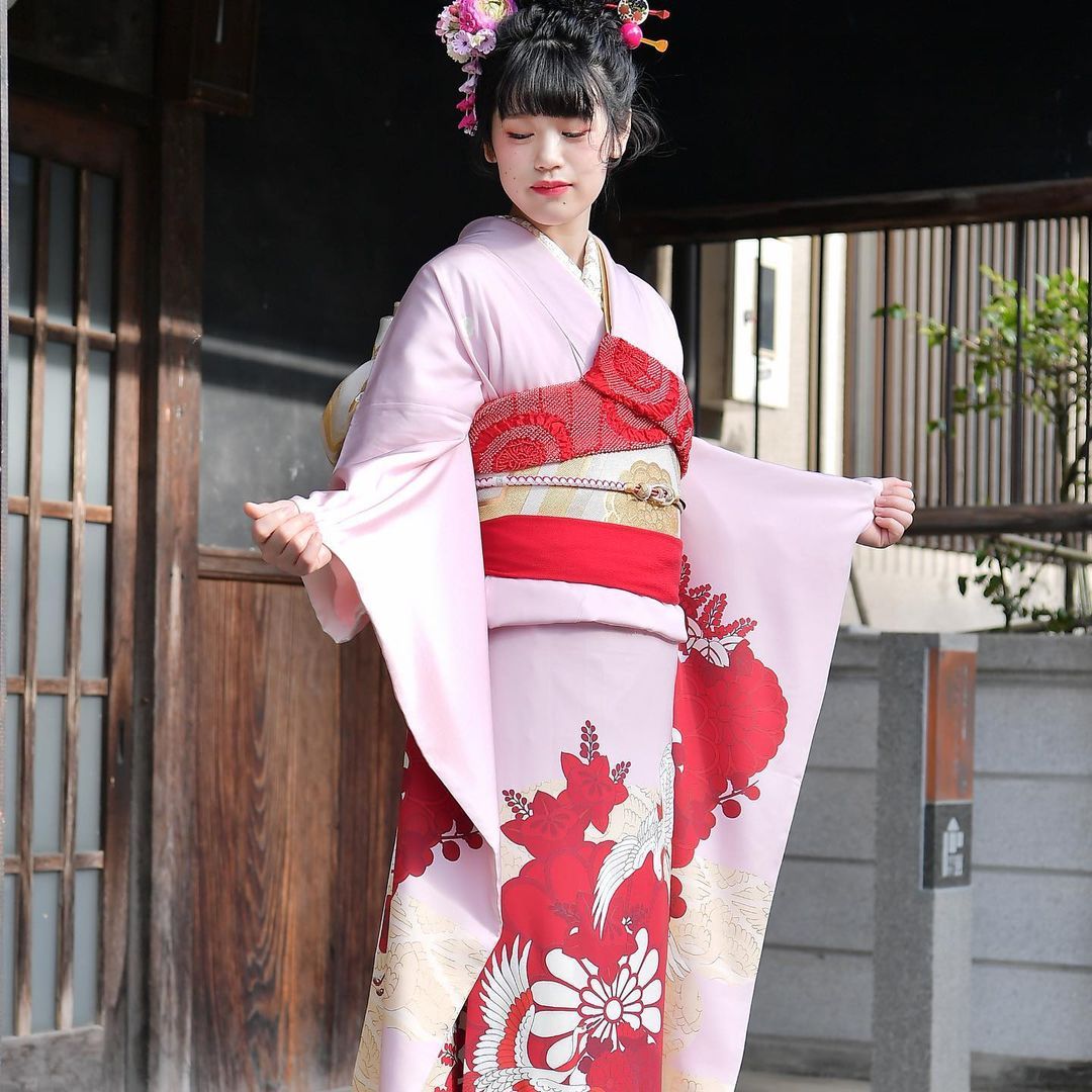 題名未設定 題名未設定