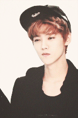 leuhans:  credit: xoxo_326 