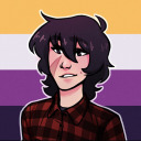 enbykeef avatar