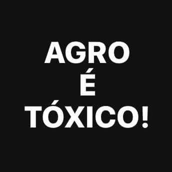 heliobeltranio:    Em ensaio e documentário, fotógrafo argentino PABLO PIOVANO revela ‘o custo humano dos agrotóxicos’.  