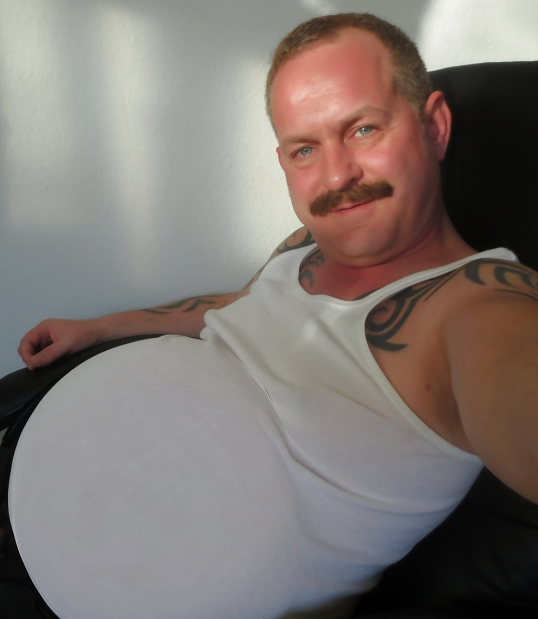 bellydaddy: