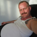 bellydaddy: