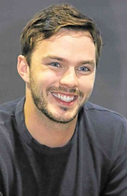 vjbrendan:    Happy 27th Birthday to Nicholas Hoult  http://www.vjbrendan.com/2016/12/happy-27th-birthday-to-nicholas-hoult.html