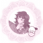sweetestnick