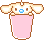 Cinnamoroll